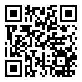 http://www.yunzhikong.cn/new/104825.html
