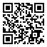 http://www.yunzhikong.cn/new/104826.html