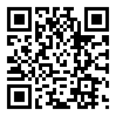 http://www.yunzhikong.cn/new/104827.html