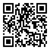 http://www.yunzhikong.cn/new/104828.html