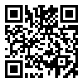http://www.yunzhikong.cn/new/104829.html