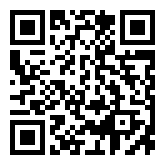 http://www.yunzhikong.cn/new/10483.html