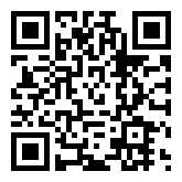 http://www.yunzhikong.cn/new/104830.html