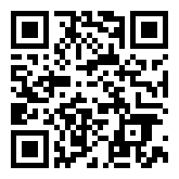 http://www.yunzhikong.cn/new/104831.html