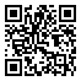http://www.yunzhikong.cn/new/104832.html