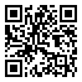 http://www.yunzhikong.cn/new/104833.html