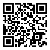 http://www.yunzhikong.cn/new/104834.html