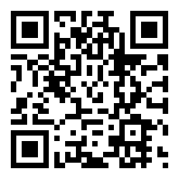 http://www.yunzhikong.cn/new/104835.html