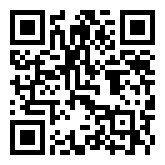 http://www.yunzhikong.cn/new/104836.html