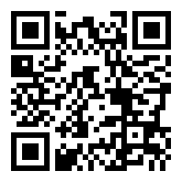 http://www.yunzhikong.cn/new/104837.html