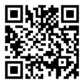 http://www.yunzhikong.cn/new/104838.html
