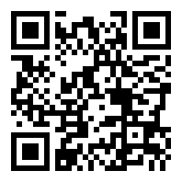http://www.yunzhikong.cn/new/104839.html