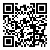 http://www.yunzhikong.cn/new/104840.html