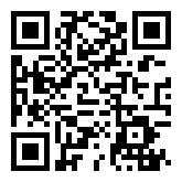 http://www.yunzhikong.cn/new/104841.html