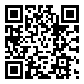 http://www.yunzhikong.cn/new/104842.html