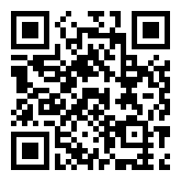 http://www.yunzhikong.cn/new/104843.html