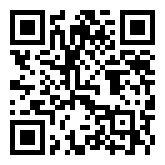 http://www.yunzhikong.cn/new/104844.html