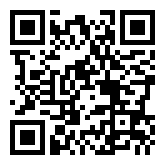 http://www.yunzhikong.cn/new/104845.html