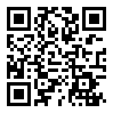 http://www.yunzhikong.cn/new/104846.html