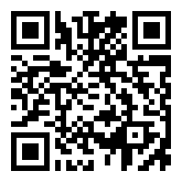 http://www.yunzhikong.cn/new/104848.html