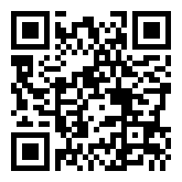 http://www.yunzhikong.cn/new/104849.html