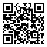 http://www.yunzhikong.cn/new/104850.html