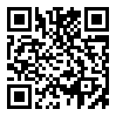 http://www.yunzhikong.cn/new/104851.html