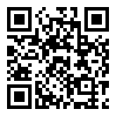 http://www.yunzhikong.cn/new/104852.html