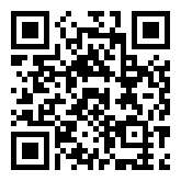 http://www.yunzhikong.cn/new/104853.html