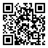 http://www.yunzhikong.cn/new/104854.html