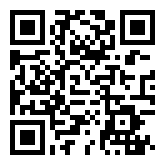 http://www.yunzhikong.cn/new/104857.html