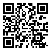 http://www.yunzhikong.cn/new/104858.html