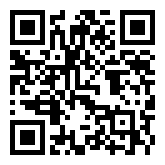 http://www.yunzhikong.cn/new/104859.html