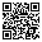 http://www.yunzhikong.cn/new/10486.html