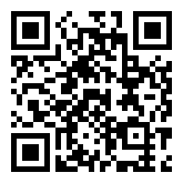 http://www.yunzhikong.cn/new/104860.html
