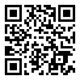 http://www.yunzhikong.cn/new/104862.html