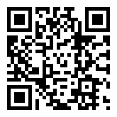 http://www.yunzhikong.cn/new/104863.html