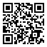 http://www.yunzhikong.cn/new/104864.html