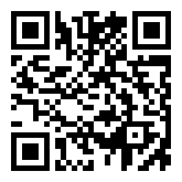 http://www.yunzhikong.cn/new/104865.html