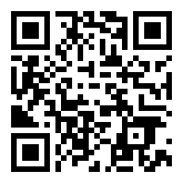 http://www.yunzhikong.cn/new/104866.html