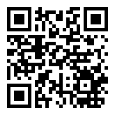 http://www.yunzhikong.cn/new/104867.html