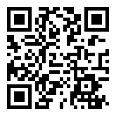 http://www.yunzhikong.cn/new/104868.html