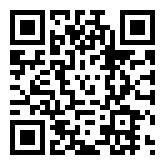 http://www.yunzhikong.cn/new/104869.html
