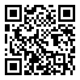 http://www.yunzhikong.cn/new/10487.html
