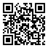 http://www.yunzhikong.cn/new/104871.html