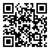 http://www.yunzhikong.cn/new/104872.html