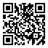 http://www.yunzhikong.cn/new/104873.html