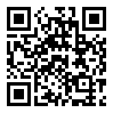 http://www.yunzhikong.cn/new/104874.html