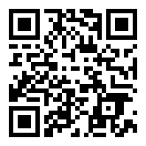 http://www.yunzhikong.cn/new/104875.html