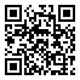 http://www.yunzhikong.cn/new/104877.html
